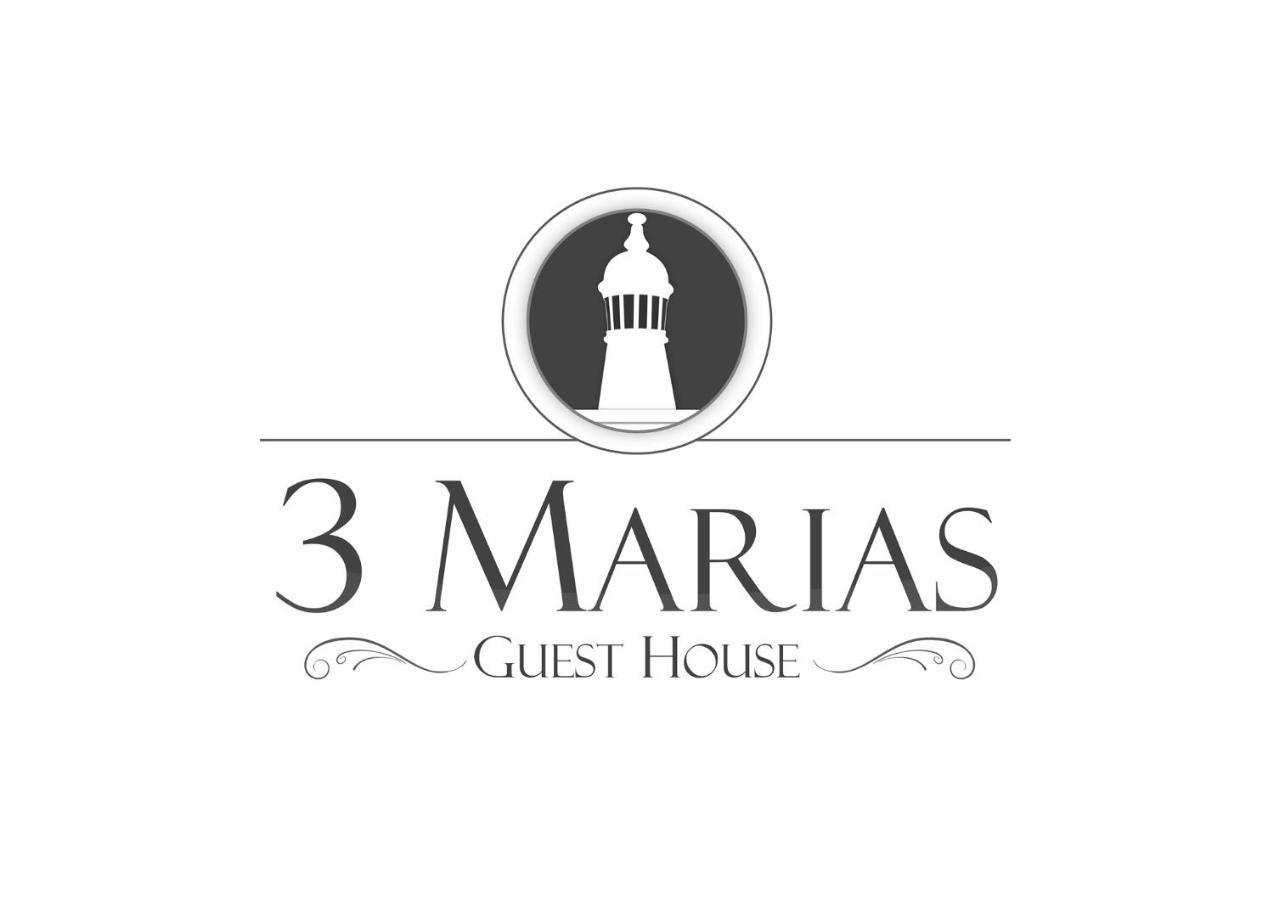 3 Marias Bed & Breakfast