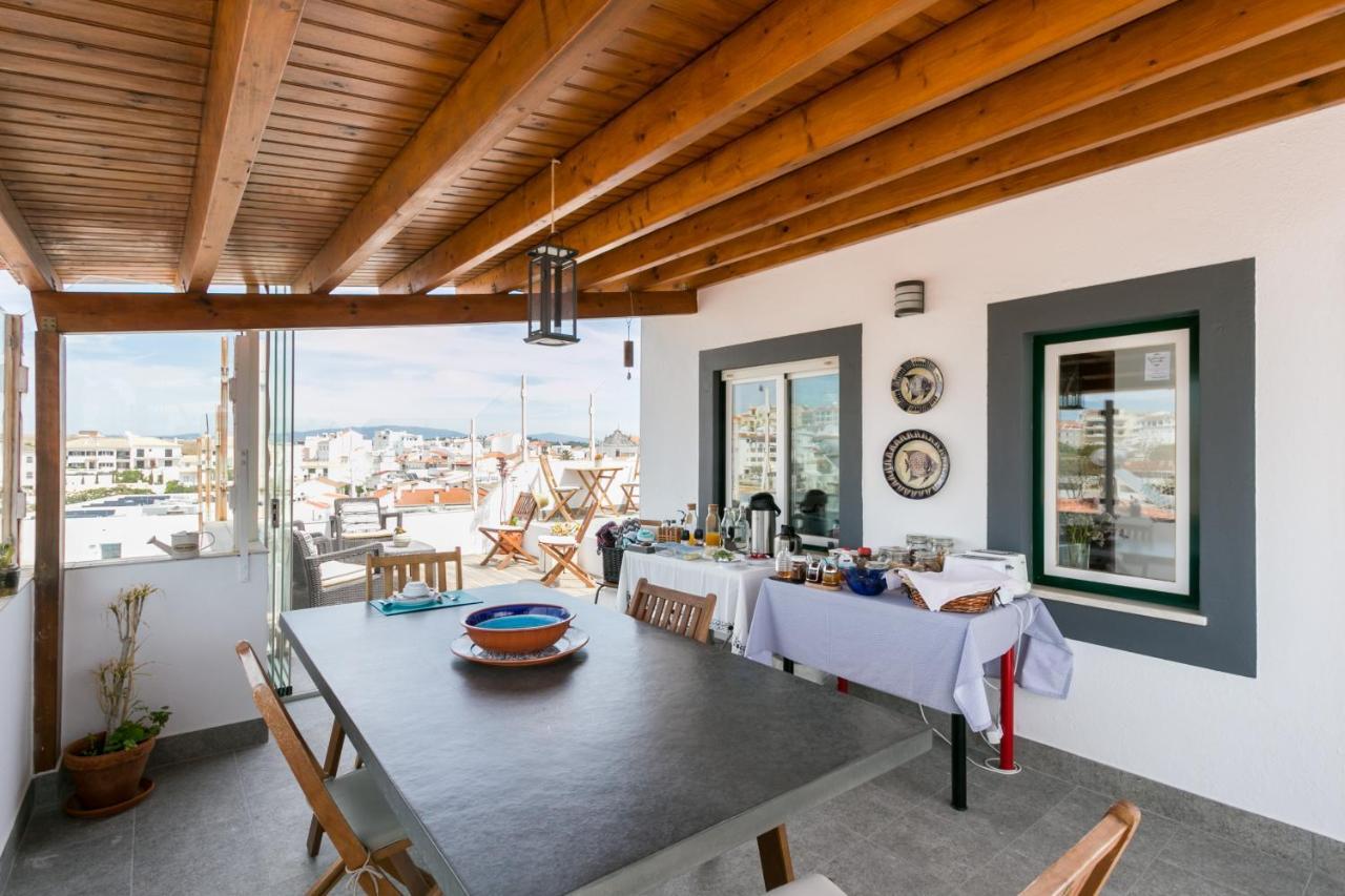 3 Marias Bed & Breakfast Lagos